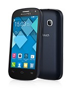 Best available price of alcatel Pop C3 in Netherlands