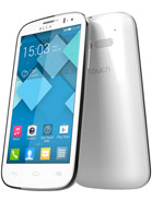 Best available price of alcatel Pop C5 in Netherlands