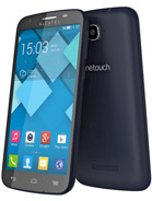Best available price of alcatel Pop C7 in Netherlands