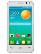 Best available price of alcatel Pop D3 in Netherlands