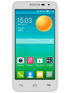Best available price of alcatel Pop D5 in Netherlands