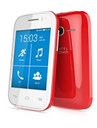Best available price of alcatel Pop Fit in Netherlands
