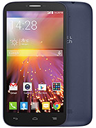 Best available price of alcatel Pop Icon in Netherlands