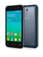 Best available price of alcatel Pop S3 in Netherlands