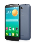 Best available price of alcatel Pop S7 in Netherlands