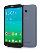 Best available price of alcatel Pop S9 in Netherlands
