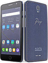 Best available price of alcatel Pop Star in Netherlands