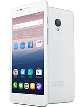 Best available price of alcatel Pop Up in Netherlands