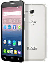 Best available price of alcatel Pop 3 5-5 in Netherlands