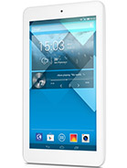 Best available price of alcatel Pop 7 in Netherlands