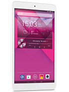 Best available price of alcatel Pop 8 in Netherlands
