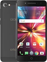 Best available price of alcatel Pulsemix in Netherlands