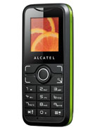 Best available price of alcatel OT-S210 in Netherlands
