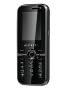 Best available price of alcatel OT-S520 in Netherlands