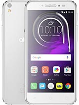 Best available price of alcatel Shine Lite in Netherlands
