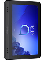 Best available price of alcatel Smart Tab 7 in Netherlands