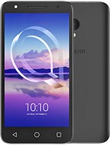 Best available price of alcatel U5 HD in Netherlands