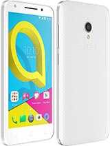 Best available price of alcatel U5 in Netherlands
