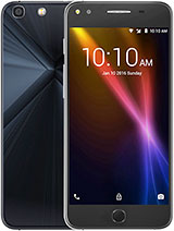 Best available price of alcatel X1 in Netherlands