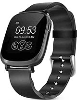 Best available price of Allview Allwatch V in Netherlands