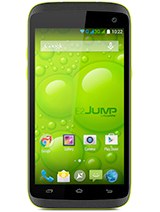 Best available price of Allview E2 Jump in Netherlands