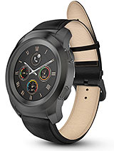 Best available price of Allview Allwatch Hybrid S in Netherlands
