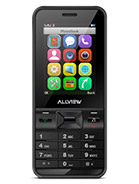 Best available price of Allview Start M7 in Netherlands