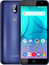 Best available price of Allview P10 Life in Netherlands
