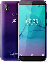 Best available price of Allview P10 Max in Netherlands