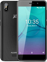 Best available price of Allview P10 Mini in Netherlands