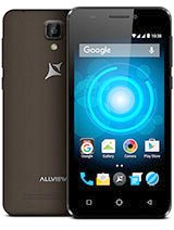 Best available price of Allview P5 Pro in Netherlands