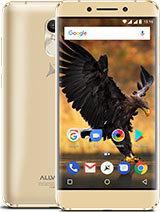 Best available price of Allview P8 Pro in Netherlands