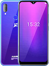 Best available price of Allview Soul X6 Mini in Netherlands