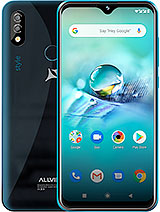 Allview X4 Soul Infinity Plus at Netherlands.mymobilemarket.net