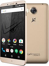 Best available price of Allview V2 Viper S in Netherlands