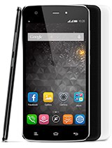 Best available price of Allview V1 Viper S4G in Netherlands