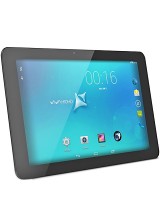 Best available price of Allview Viva H10 HD in Netherlands