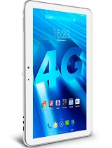 Best available price of Allview Viva H10 LTE in Netherlands