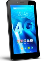 Best available price of Allview Viva H7 LTE in Netherlands