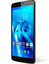 Best available price of Allview Viva H8 LTE in Netherlands