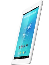 Best available price of Allview Viva i10G in Netherlands