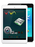 Best available price of Allview Viva Q8 in Netherlands