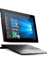 Best available price of Allview Wi10N PRO in Netherlands