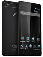 Best available price of Allview X1 Soul in Netherlands