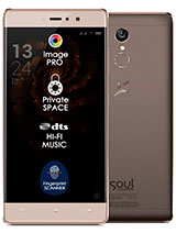 Best available price of Allview X3 Soul Style in Netherlands