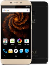 Best available price of Allview X4 Soul Mini in Netherlands