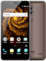 Best available price of Allview X4 Xtreme in Netherlands