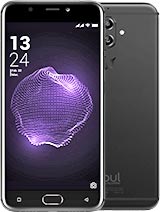 Best available price of Allview X4 Soul in Netherlands
