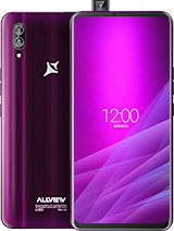 Best available price of Allview Soul X6 Xtreme in Netherlands