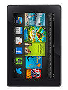 Best available price of Amazon Kindle Fire HD 2013 in Netherlands